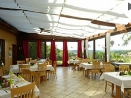 Foto: Tilman Riemenschneider-Haus